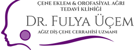 Fulya Üçem